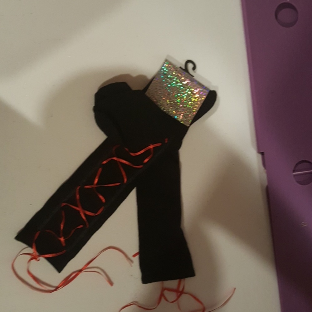 Cute socks - Picture 7 of 8